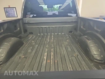 2019 Ford Super Duty F-250 XLT Crew Cab Medium Bed - miniatura 13