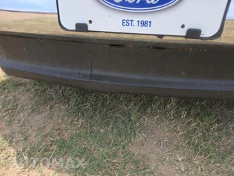 2019 Ford Super Duty F-250 XLT Crew Cab Medium Bed - miniatura 18