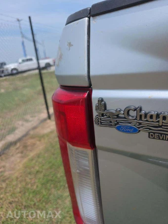 2019 Ford Super Duty F-250 XLT Crew Cab Medium Bed - miniatura 23