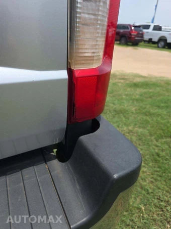 2019 Ford Super Duty F-250 XLT Crew Cab Medium Bed - miniatura 24