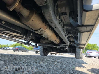 2019 Ford Super Duty F-250 XLT Crew Cab Medium Bed - miniatura 14