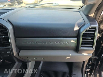2019 Ford Super Duty F-250 XLT Crew Cab Medium Bed - miniatura 16