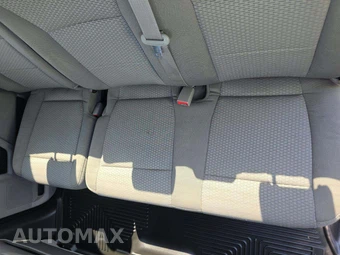 2019 Ford Super Duty F-250 XLT Crew Cab Medium Bed - miniatura 20