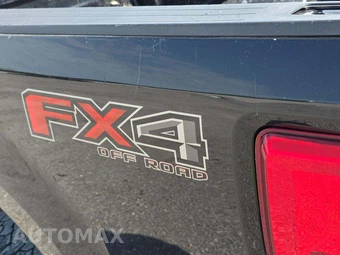 2019 Ford Super Duty F-250 XLT Crew Cab Medium Bed - miniatura 23