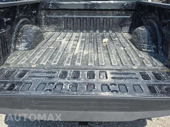2019 Ford Super Duty F-250 XLT Crew Cab Medium Bed - miniatura 24