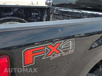 2019 Ford Super Duty F-250 XLT Crew Cab Medium Bed - miniatura 29