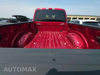 2019 Ford Super Duty F-250 XLT Crew Cab Medium Bed - miniatura 16