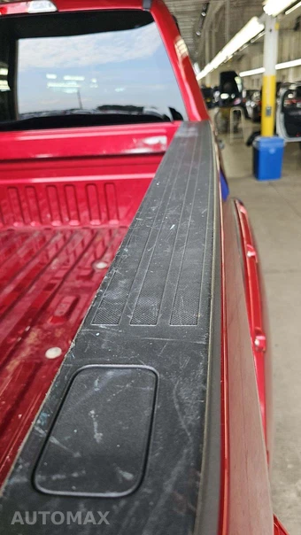 2019 Ford Super Duty F-250 XLT Crew Cab Medium Bed - miniatura 23