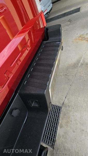 2019 Ford Super Duty F-250 XLT Crew Cab Medium Bed - miniatura 27