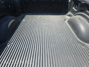 2019 Ford Super Duty F-250 XLT Crew Cab Medium Bed - miniatura 23
