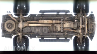 2019 Ford Super Duty F-250 XLT Crew Cab Medium Bed - miniatura 24