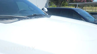 2019 Ford Super Duty F-250 XLT Crew Cab Medium Bed - miniatura 25