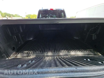 2019 Ford Super Duty F-250 XLT Crew Cab Medium Bed - miniatura 14