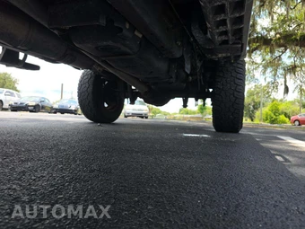 2019 Ford Super Duty F-250 XLT Crew Cab Medium Bed - miniatura 7