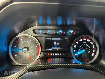 2019 Ford Super Duty F-250 XLT Crew Cab Medium Bed - miniatura 14