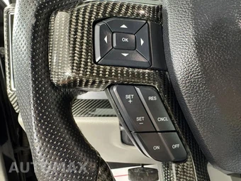 2019 Ford Super Duty F-250 XLT Crew Cab Medium Bed - miniatura 15