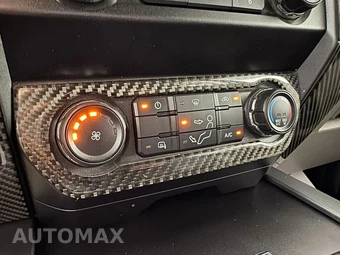 2019 Ford Super Duty F-250 XLT Crew Cab Medium Bed - miniatura 21