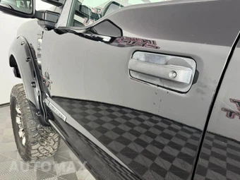2019 Ford Super Duty F-250 XLT Crew Cab Medium Bed - miniatura 24