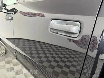 2019 Ford Super Duty F-250 XLT Crew Cab Medium Bed - miniatura 25