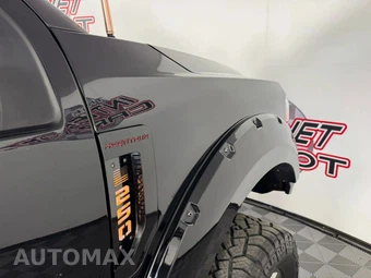 2019 Ford Super Duty F-250 XLT Crew Cab Medium Bed - miniatura 30