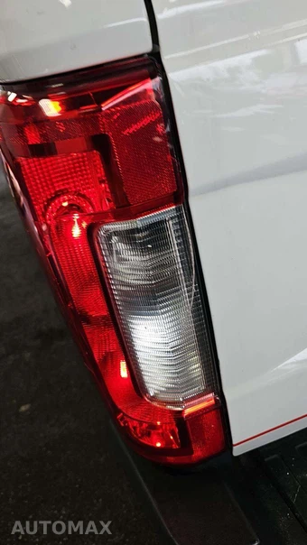 2019 Ford Super Duty F-250 XLT Crew Cab Medium Bed - miniatura 20