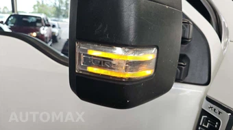 2019 Ford Super Duty F-250 XLT Crew Cab Medium Bed - miniatura 21