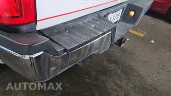 2019 Ford Super Duty F-250 XLT Crew Cab Medium Bed - miniatura 22
