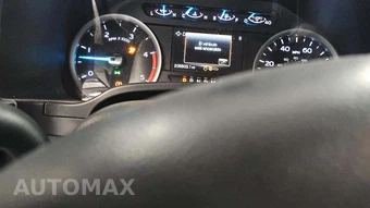 2019 Ford Super Duty F-250 XLT Crew Cab Medium Bed - miniatura 30