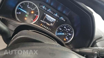 2019 Ford Super Duty F-250 XLT Crew Cab Medium Bed - miniatura 31