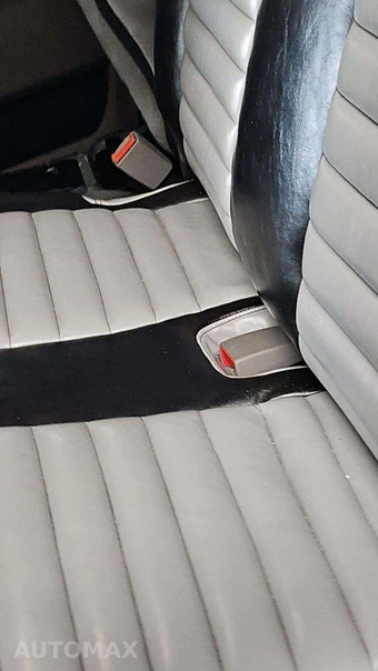 2019 Ford Super Duty F-250 XLT Crew Cab Medium Bed - miniatura 32