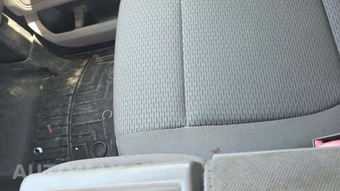 2019 Ford Super Duty F-250 XLT Crew Cab Medium Bed - miniatura 29