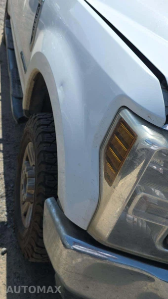 2019 Ford Super Duty F-250 XLT Crew Cab Medium Bed - miniatura 31