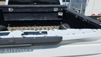 2019 Ford Super Duty F-250 XLT Crew Cab Medium Bed - miniatura 32