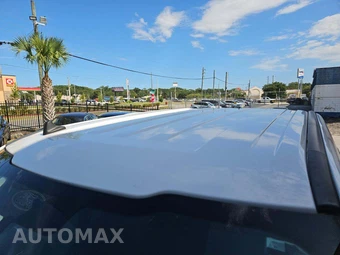2019 Ford Super Duty F-250 XLT Crew Cab Medium Bed - miniatura 12