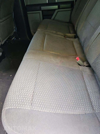 2019 Ford Super Duty F-250 XLT Crew Cab Medium Bed - miniatura 23