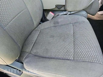 2019 Ford Super Duty F-250 XLT Crew Cab Medium Bed - miniatura 24