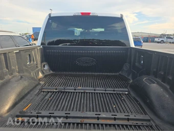 2019 Ford Super Duty F-250 XLT Crew Cab Medium Bed - miniatura 16