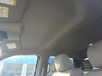 2019 Ford Super Duty F-250 XLT Crew Cab Medium Bed - miniatura 17