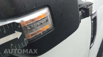 2019 Ford Super Duty F-250 XLT Crew Cab Medium Bed - miniatura 22