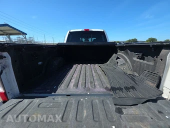 2019 Ford Super Duty F-250 XLT Crew Cab Medium Bed - miniatura 16