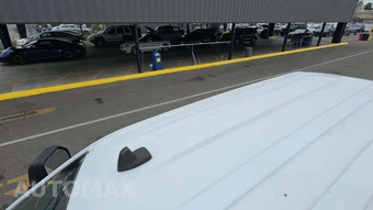 2019 Ford Super Duty F-250 XLT Crew Cab Medium Bed - miniatura 20