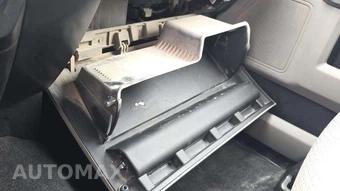 2019 Ford Super Duty F-250 XLT Crew Cab Medium Bed - miniatura 21