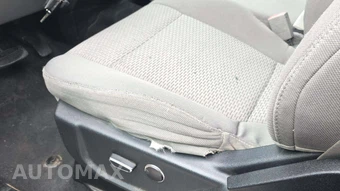 2019 Ford Super Duty F-250 XLT Crew Cab Medium Bed - miniatura 25