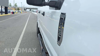 2019 Ford Super Duty F-250 XLT Crew Cab Medium Bed - miniatura 26