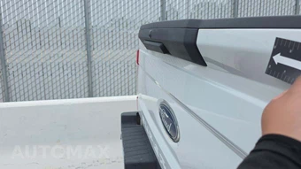 2019 Ford Super Duty F-250 XLT Crew Cab Medium Bed - miniatura 28