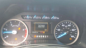 2019 Ford Super Duty F-250 XLT Crew Cab Medium Bed - miniatura 29