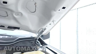 2019 Ford Super Duty F-250 XLT Crew Cab Medium Bed - miniatura 30