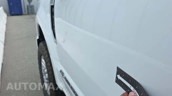 2019 Ford Super Duty F-250 XLT Crew Cab Medium Bed - miniatura 34