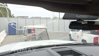 2019 Ford Super Duty F-250 XLT Crew Cab Medium Bed - miniatura 36