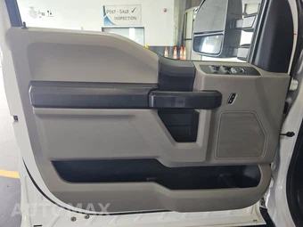 2019 Ford Super Duty F-250 XLT Crew Cab Medium Bed - miniatura 9